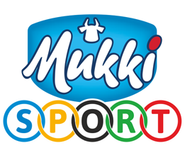 logo-mukkisport-alone