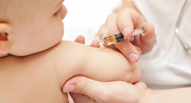 Vaccini, l’appello congiunto di assessore Saccardi e Fimmg