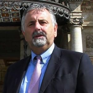 Vincenzo Ceccarelli
