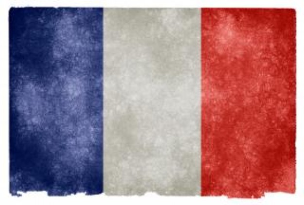 I Sindaci del Casentino solidali con il popolo francese dopo i vili attentati di Parigi