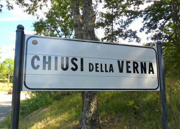 Chiusi della Verna: funziona l’accordo tra Comune e Poste Italiane
