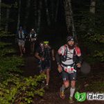 TrailCup