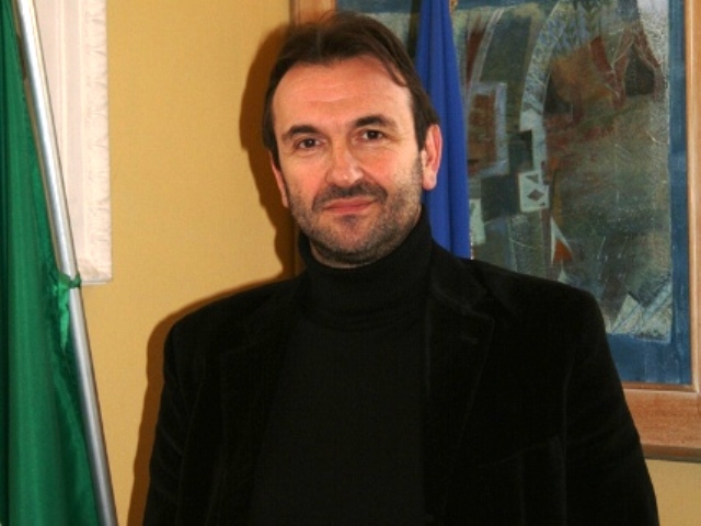 Luca Santini nominato Presidente del Parco Nazionale delle Foreste Casentinesi