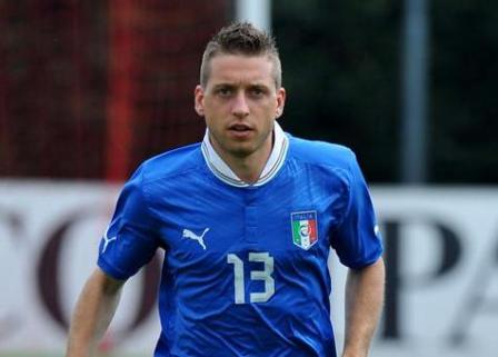 Giaccherini