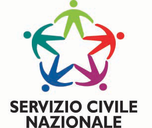 Servizio Civile Nazionale: ancora 7 giorni per la presentazione delle domande