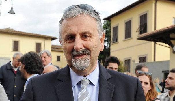 Comitato Ceccarelli in Regione: “Vogliamo Ceccarelli al vertice dell’amministrazione regionale”