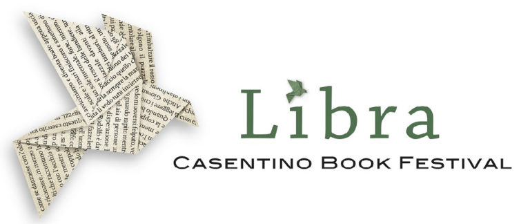Chiusi della Verna, prima edizione del Casentino Book Festival nel Parco Nazionale