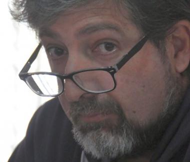 Referendum sul lavoro, intervista al segretario della CGIL Casentino Andrea Bertelli
