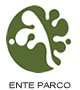 parco-delle-foreste-casentinesi-logo