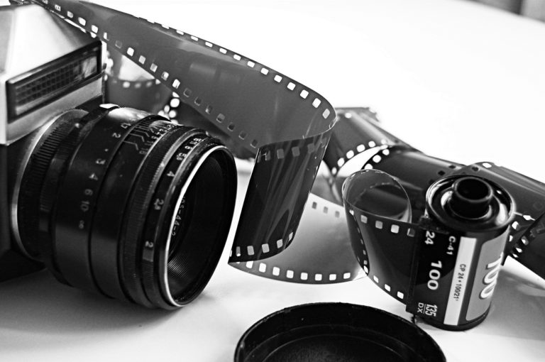 “Fotoconfronti off”! Si apre il concorso Fiaf per gli appassionati di fotografia