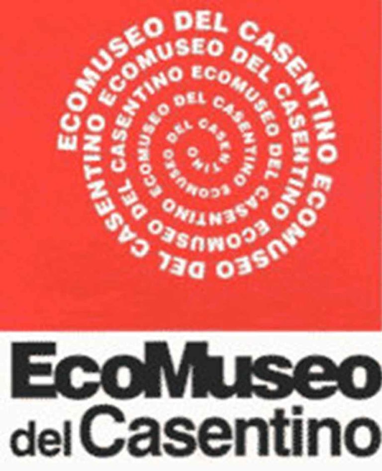 Ecomuseo e Banca della Memoria, finanziamenti in arrivo per il progetto “Capaci”