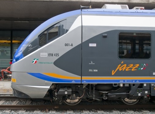 Stia-Arezzo-Sinalunga: con nuovo contratto più treni e sicurezza e collegamento diretto con Firenze
