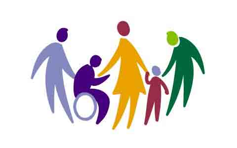 Unione, aiuti alle famiglie con figli minori disabili: domande entro fine mese