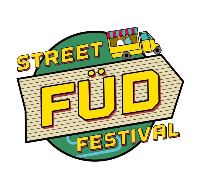 Ponte a Poppi, ecco il weekend dello “Street Fud Festival”