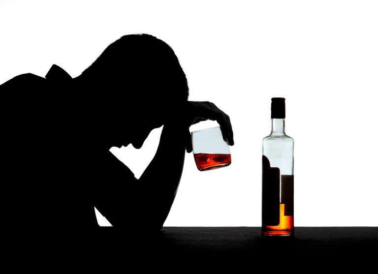 A Chiusi della Verna il corso nazionale per affrontare i problemi di alcolismo