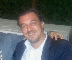 Scomparso, a soli 42 anni, Giacomo Tofi: cordoglio anche in Casentino