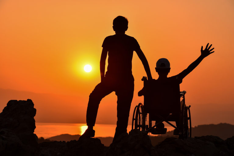 Bibbiena, 20 ottobre: un approfondimento sul mondo delle disabilità