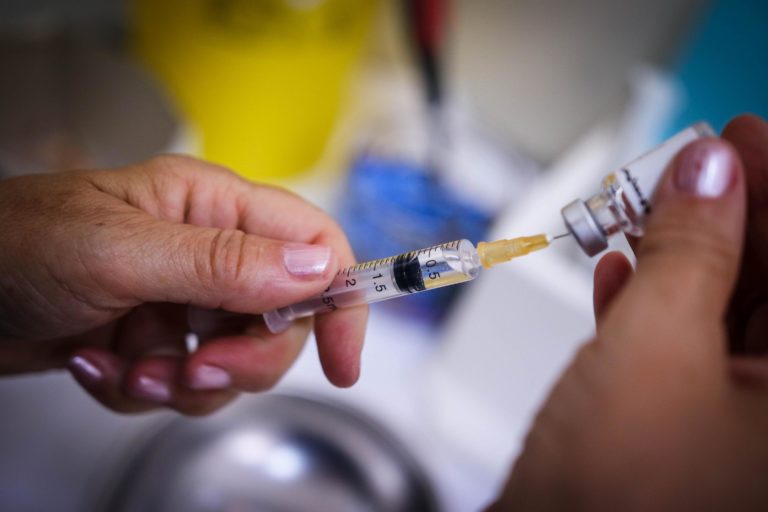 Comitato “Libera scelta Casentino”: «Nonostante la Legge sui vaccini, tuteliamo la minoranza»