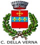 C. della Verna