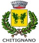 Chitignano