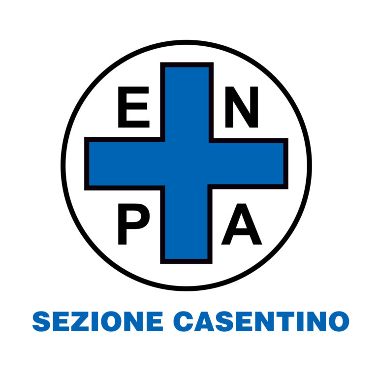 Elezioni del nuovo Consiglio Direttivo dell’E.N.P.A. Casentino