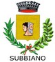 Subbiano