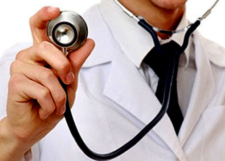 Sanità, la denuncia del PD di Soci: «Nel territorio, sempre meno medici di base!»