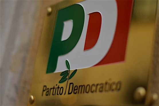 PD Bibbiena: il parlamento locale convocato per decidere il candidato a sindaco