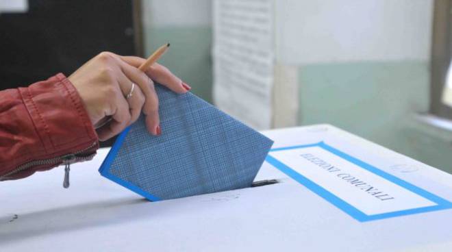 Elezioni 2018, i risultati del Casentino comune per comune