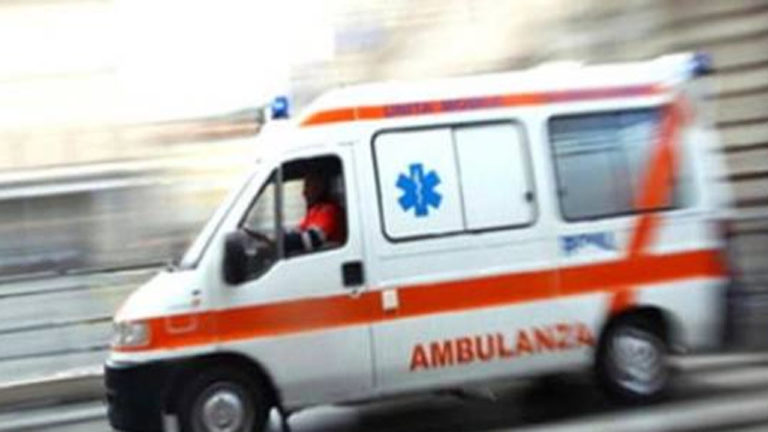 Tragedia a Memmenano: 44enne muore travolto da un trattore