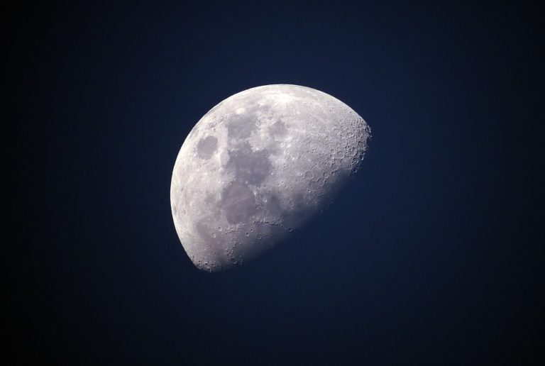 Sabato sera si “sbarca” sulla Luna! Al Planetario del Parco si ricorda l’evento che emozionò il mondo
