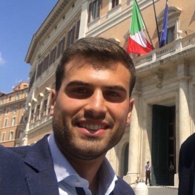 La risposta di Vagnoli alla lettera di Renzi