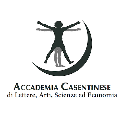 Indetto il primo concorso nazionale di poesia all’Accademia casentinese. Bando in scadenza il 30 settembre