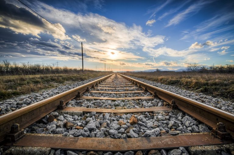 Trasporti: prosegue l’impegno del Gruppo Lfi per la sicurezza delle linee ferroviarie