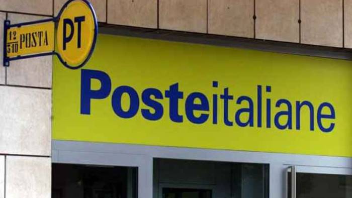 Casucci (Lega): “La riorganizzazione di Poste italiane e il caso di Poppi”