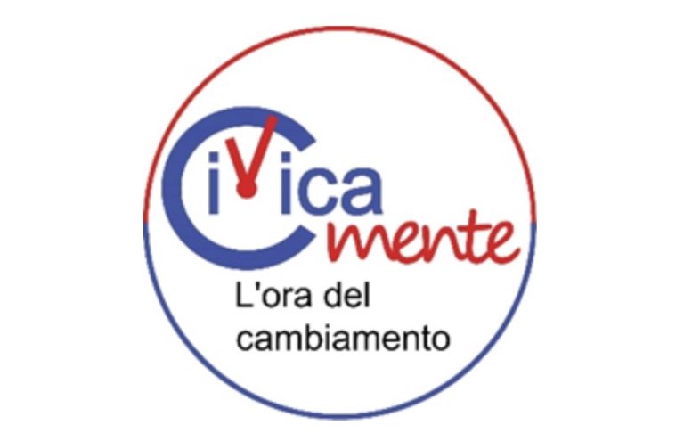C. Focognano, si presenta “CivicaMente”: terza lista in corsa per le amministrative