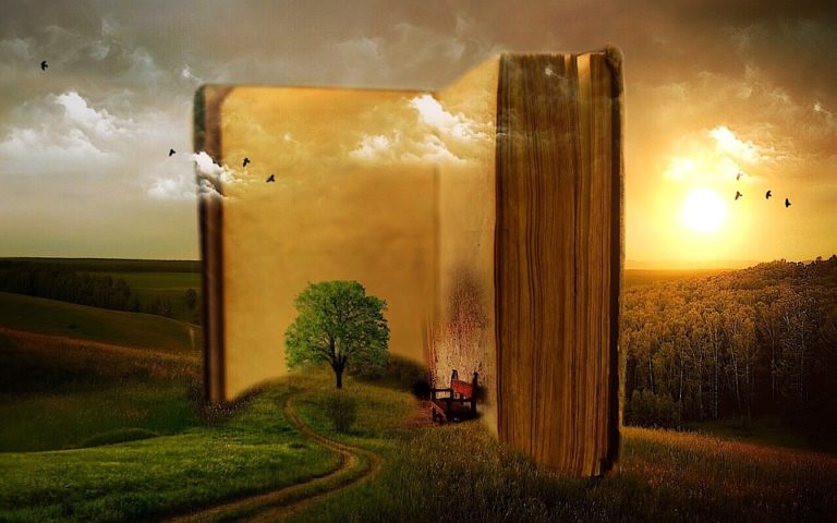 Giornata mondiale del libro: Nata e Biblioteca “Giovannini” organizzano “Leggere Leggeri”