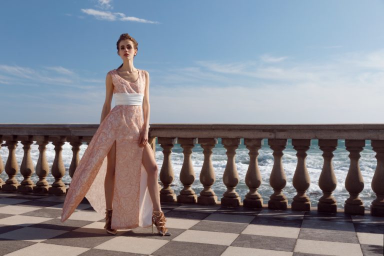Il brand “Marama” della casentinese Eleonora Beni arriva al Principato di Monaco