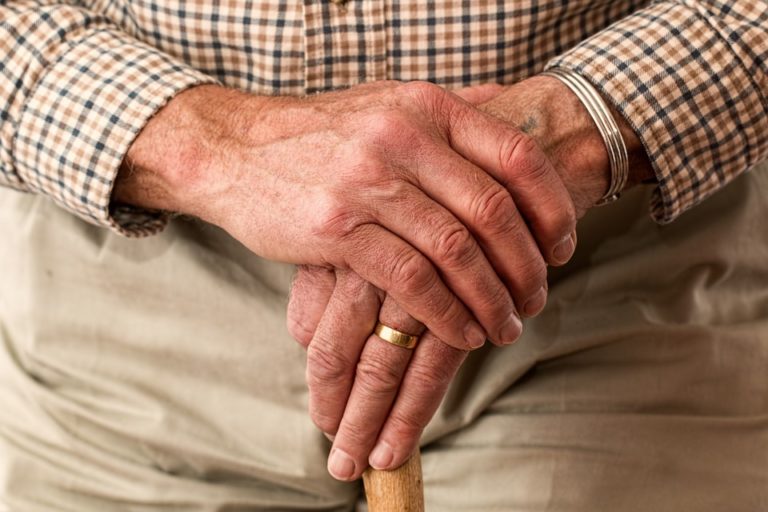 Bibbiena: aperta l’iscrizione al primo soggiorno termale per anziani