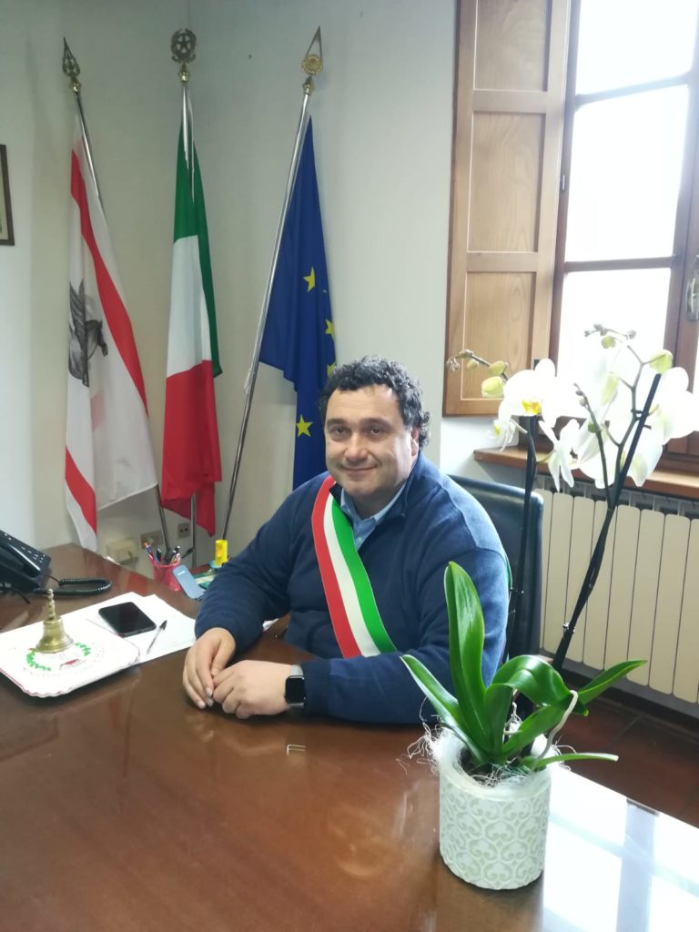 Movimento Arturo sul Progetto Aree interne: «Vorremmo fare qualche domanda all’Unione dei comuni»