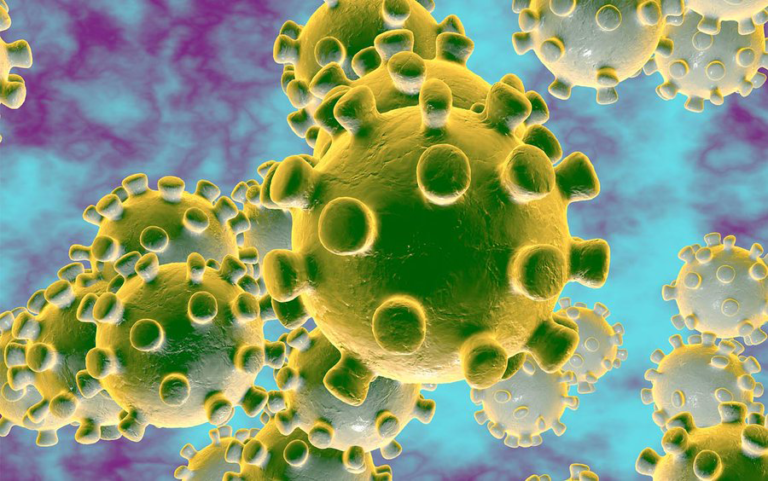 Coronavirus Toscana: 101 nuovi positivi, 21 guariti e nessun decesso