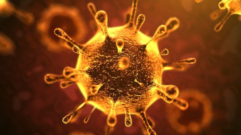 13/01: Coronavirus, 6 nuovi casi positivi in Casentino
