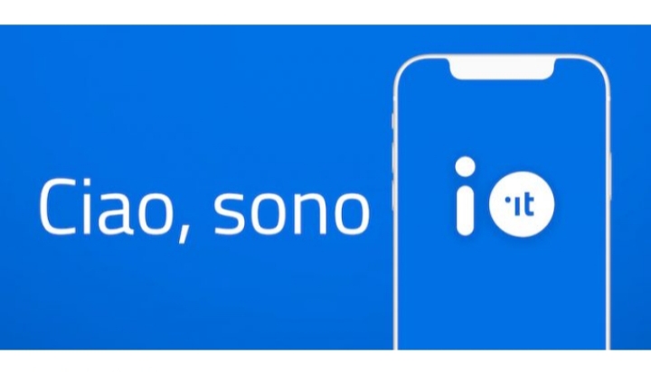 Nasce “IO”, una nuova App per utilizzare i servizi pubblici