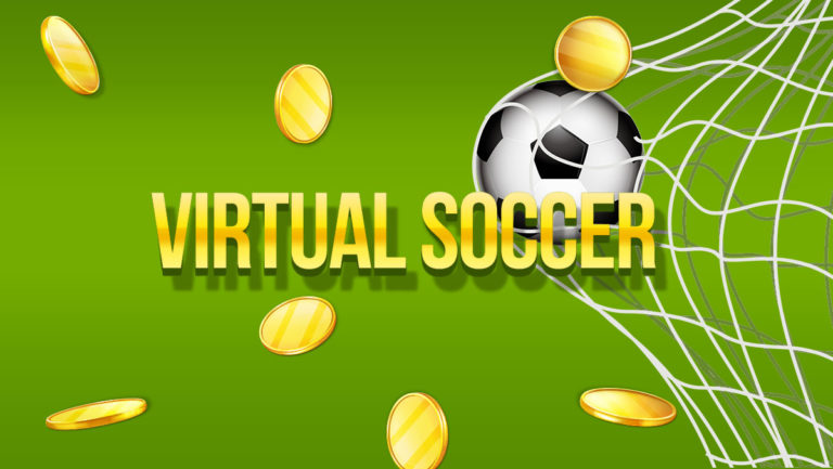 Un torneo di calcio virtuale: l’idea di alcuni giovani giocatori casentinesi