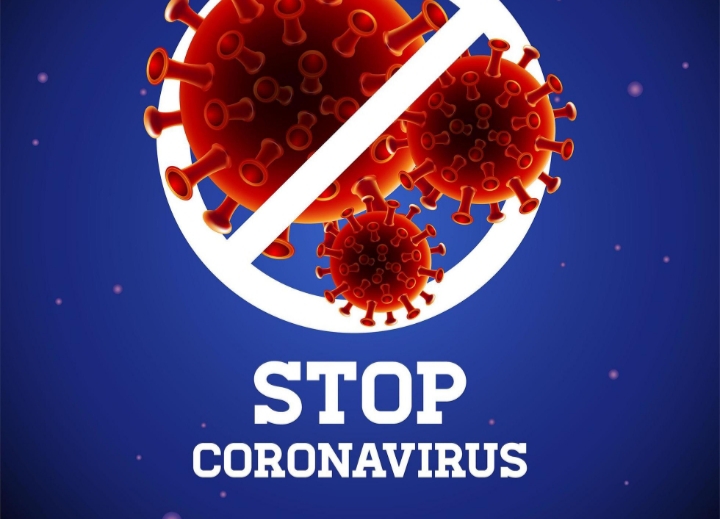 Pratovecchio Stia, tutti guariti i positivi al Coronavirus