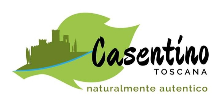 Casentino, naturalmente autentico: un nuovo logo per l’Ambito Turistico Casentino