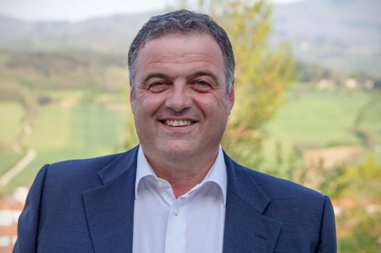 Bernardini candidato alle regionali, Bene Comune: “E’ davvero tutto normale?”