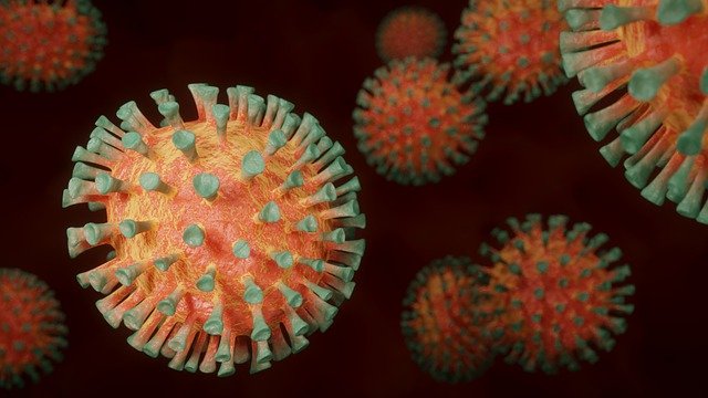 26/10, Coronavirus Toscana: 2.171 nuovi casi, età media 43 anni, 13 decessi