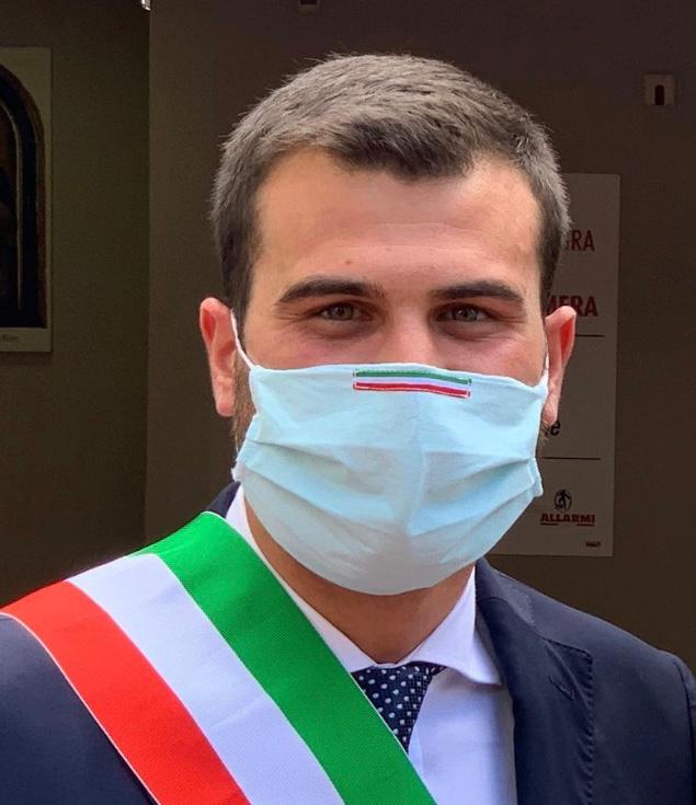 Emergenza Covid: il sindaco Vagnoli propone alla Asl di utilizzare le sale operatorie dell’Ospedale del Casentino