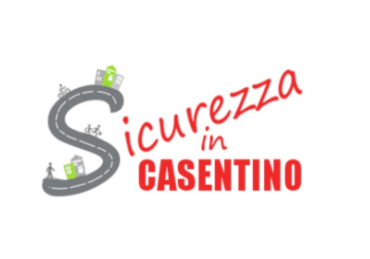 “Sicurezza in Casentino”, la nuova app conquista Bibbiena: 1200 download